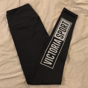 VSX Knockout Leggings